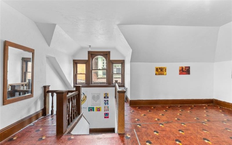 111 Fayette St, Connellsville, 15425, 4 Bedrooms Bedrooms, ,2 BathroomsBathrooms,Residential,For Sale,Fayette St,1766262