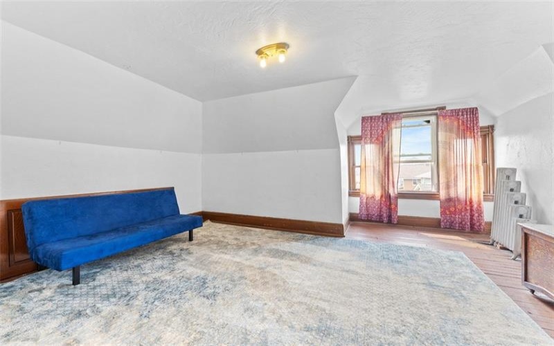 111 Fayette St, Connellsville, 15425, 4 Bedrooms Bedrooms, ,2 BathroomsBathrooms,Residential,For Sale,Fayette St,1766262