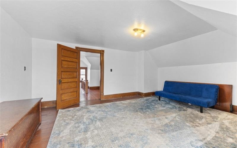 111 Fayette St, Connellsville, 15425, 4 Bedrooms Bedrooms, ,2 BathroomsBathrooms,Residential,For Sale,Fayette St,1766262