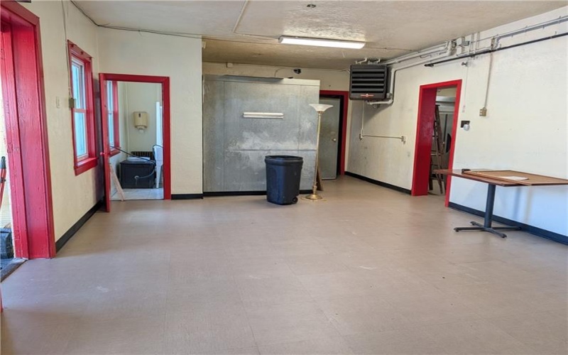 789 Church St, Mt Pleasant, 15666, ,Commercial-industrial-business,For Sale,Church St,1767649