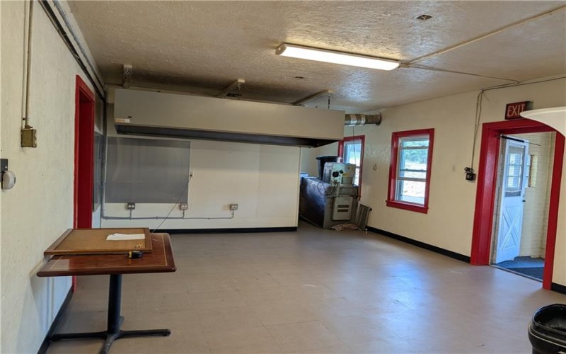 789 Church St, Mt Pleasant, 15666, ,Commercial-industrial-business,For Sale,Church St,1767649