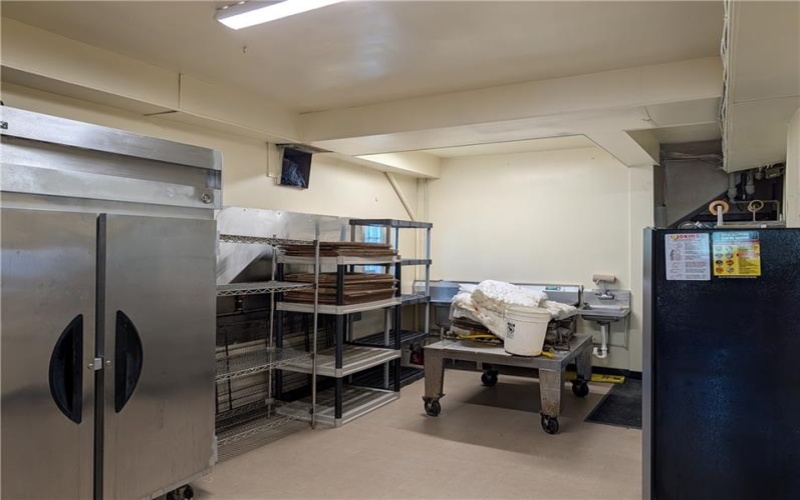 789 Church St, Mt Pleasant, 15666, ,Commercial-industrial-business,For Sale,Church St,1767649