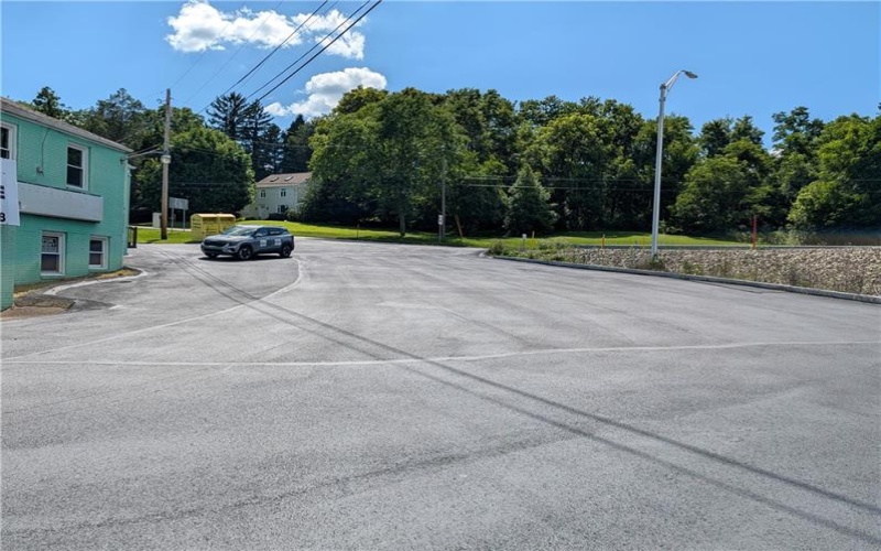 789 Church St, Mt Pleasant, 15666, ,Commercial-industrial-business,For Sale,Church St,1767649