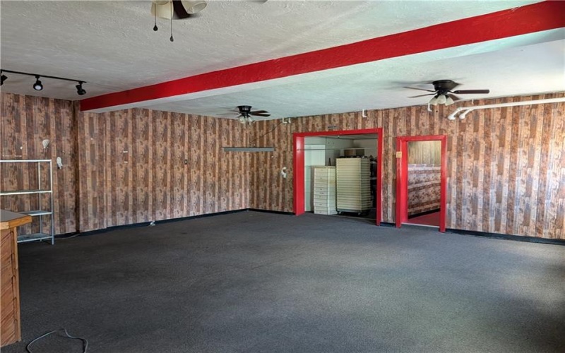 789 Church St, Mt Pleasant, 15666, ,Commercial-industrial-business,For Sale,Church St,1767649
