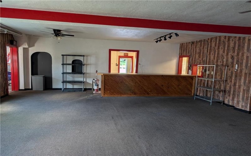 789 Church St, Mt Pleasant, 15666, ,Commercial-industrial-business,For Sale,Church St,1767649