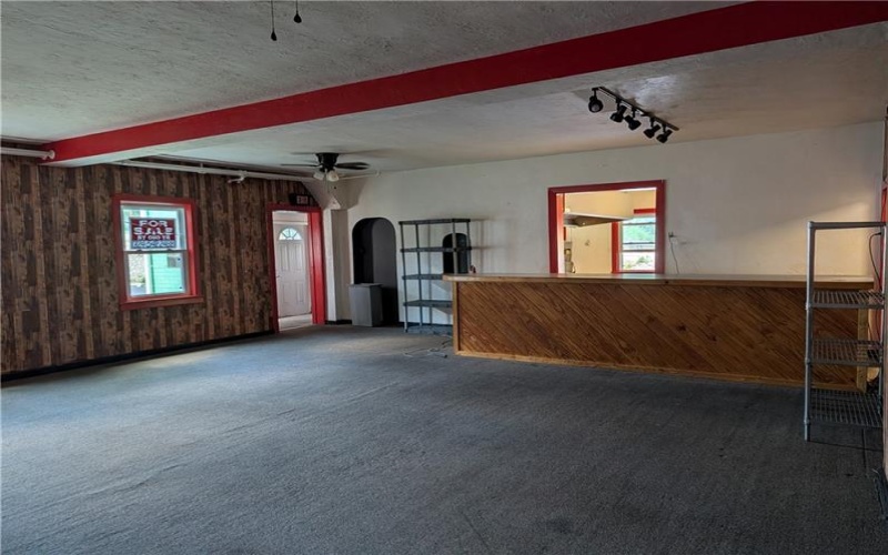 789 Church St, Mt Pleasant, 15666, ,Commercial-industrial-business,For Sale,Church St,1767649