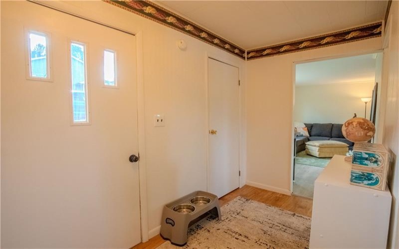 60 Stadium Rd, Millsboro, 15348, 3 Bedrooms Bedrooms, ,2.1 BathroomsBathrooms,Residential,For Sale,Stadium Rd,1766267