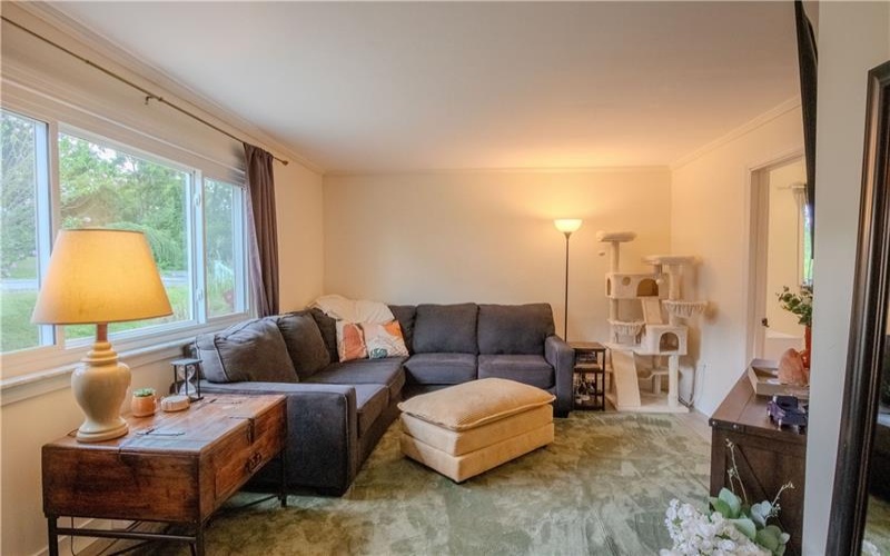 60 Stadium Rd, Millsboro, 15348, 3 Bedrooms Bedrooms, ,2.1 BathroomsBathrooms,Residential,For Sale,Stadium Rd,1766267