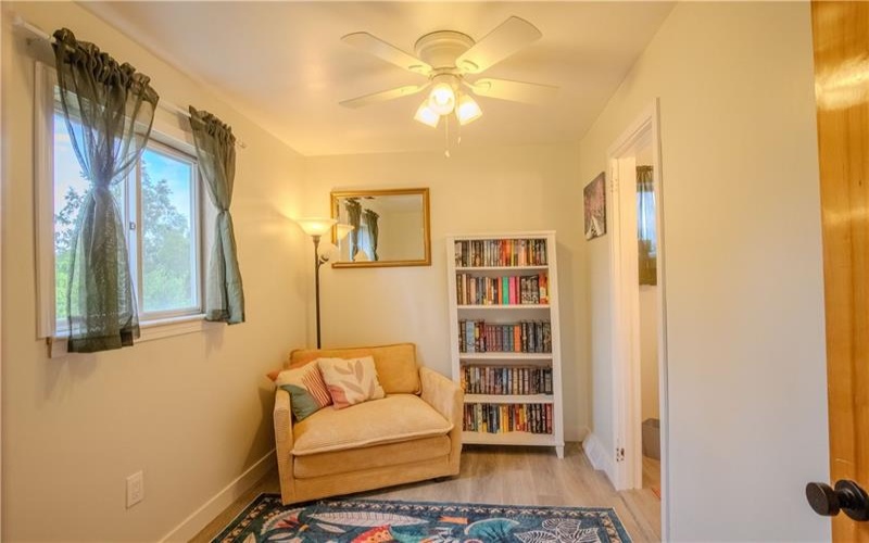60 Stadium Rd, Millsboro, 15348, 3 Bedrooms Bedrooms, ,2.1 BathroomsBathrooms,Residential,For Sale,Stadium Rd,1766267