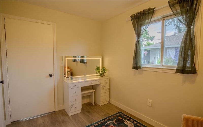 60 Stadium Rd, Millsboro, 15348, 3 Bedrooms Bedrooms, ,2.1 BathroomsBathrooms,Residential,For Sale,Stadium Rd,1766267