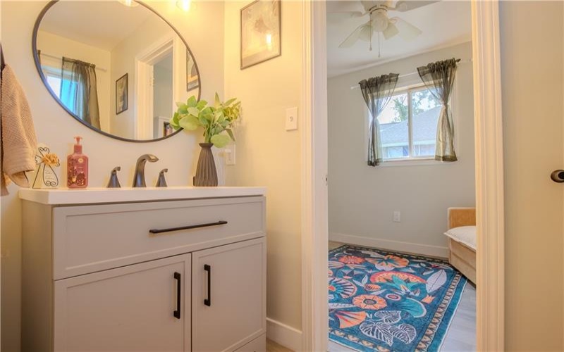 60 Stadium Rd, Millsboro, 15348, 3 Bedrooms Bedrooms, ,2.1 BathroomsBathrooms,Residential,For Sale,Stadium Rd,1766267