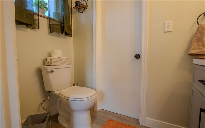 60 Stadium Rd, Millsboro, 15348, 3 Bedrooms Bedrooms, ,2.1 BathroomsBathrooms,Residential,For Sale,Stadium Rd,1766267