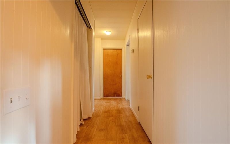 60 Stadium Rd, Millsboro, 15348, 3 Bedrooms Bedrooms, ,2.1 BathroomsBathrooms,Residential,For Sale,Stadium Rd,1766267