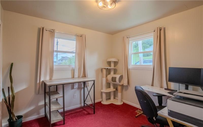 60 Stadium Rd, Millsboro, 15348, 3 Bedrooms Bedrooms, ,2.1 BathroomsBathrooms,Residential,For Sale,Stadium Rd,1766267