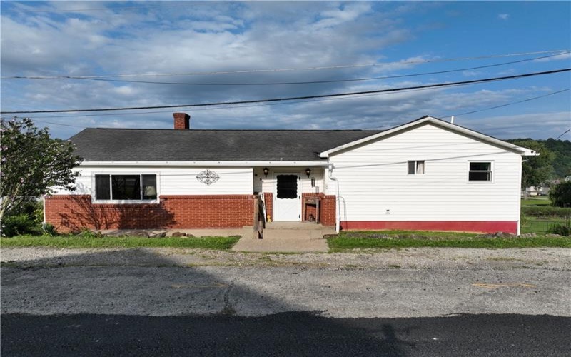 60 Stadium Rd, Millsboro, 15348, 3 Bedrooms Bedrooms, ,2.1 BathroomsBathrooms,Residential,For Sale,Stadium Rd,1766267
