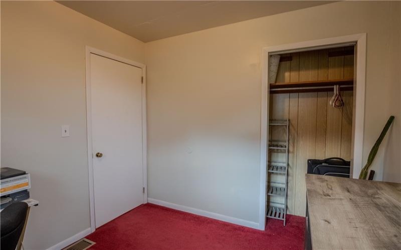 60 Stadium Rd, Millsboro, 15348, 3 Bedrooms Bedrooms, ,2.1 BathroomsBathrooms,Residential,For Sale,Stadium Rd,1766267