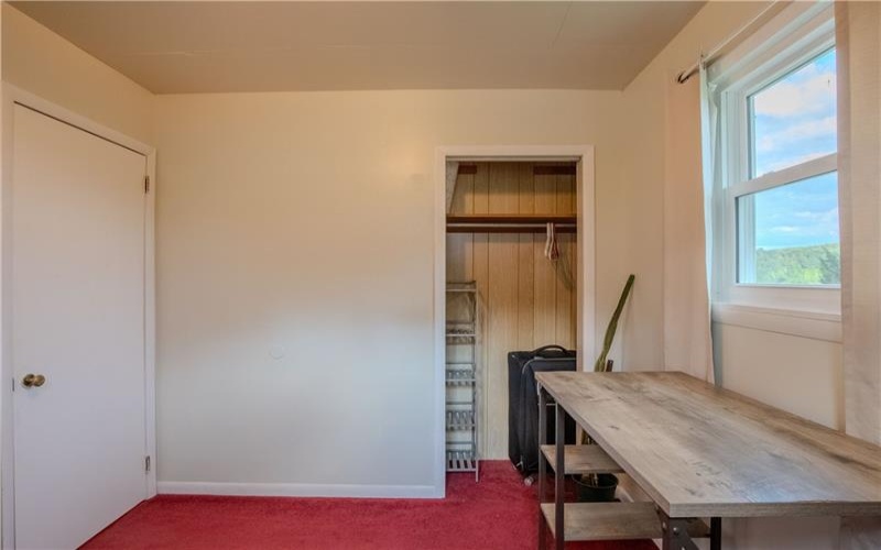 60 Stadium Rd, Millsboro, 15348, 3 Bedrooms Bedrooms, ,2.1 BathroomsBathrooms,Residential,For Sale,Stadium Rd,1766267