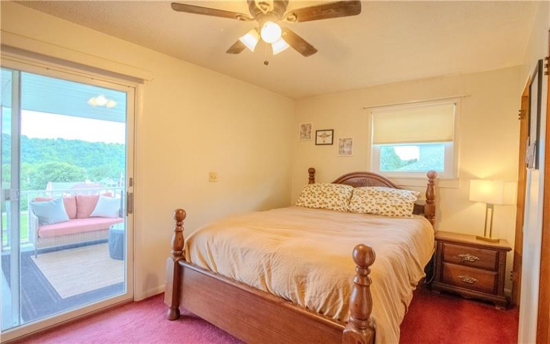 60 Stadium Rd, Millsboro, 15348, 3 Bedrooms Bedrooms, ,2.1 BathroomsBathrooms,Residential,For Sale,Stadium Rd,1766267
