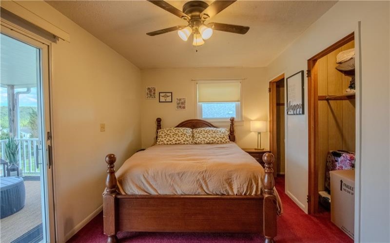60 Stadium Rd, Millsboro, 15348, 3 Bedrooms Bedrooms, ,2.1 BathroomsBathrooms,Residential,For Sale,Stadium Rd,1766267