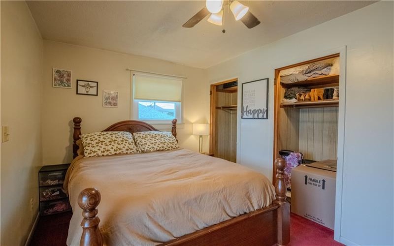 60 Stadium Rd, Millsboro, 15348, 3 Bedrooms Bedrooms, ,2.1 BathroomsBathrooms,Residential,For Sale,Stadium Rd,1766267