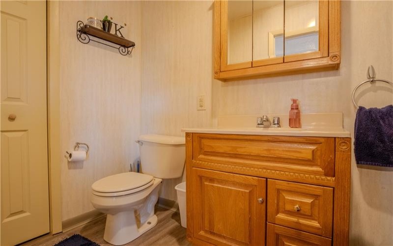 60 Stadium Rd, Millsboro, 15348, 3 Bedrooms Bedrooms, ,2.1 BathroomsBathrooms,Residential,For Sale,Stadium Rd,1766267