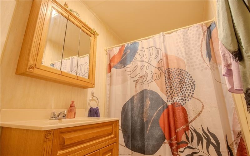 60 Stadium Rd, Millsboro, 15348, 3 Bedrooms Bedrooms, ,2.1 BathroomsBathrooms,Residential,For Sale,Stadium Rd,1766267