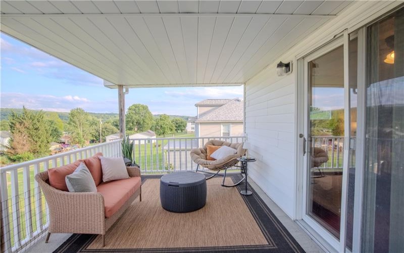 60 Stadium Rd, Millsboro, 15348, 3 Bedrooms Bedrooms, ,2.1 BathroomsBathrooms,Residential,For Sale,Stadium Rd,1766267
