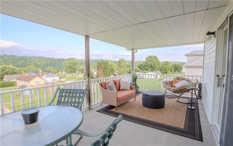 60 Stadium Rd, Millsboro, 15348, 3 Bedrooms Bedrooms, ,2.1 BathroomsBathrooms,Residential,For Sale,Stadium Rd,1766267