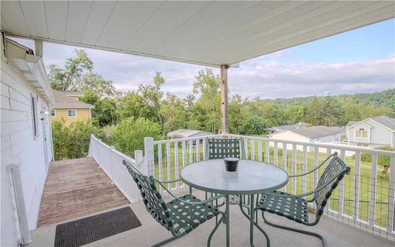 60 Stadium Rd, Millsboro, 15348, 3 Bedrooms Bedrooms, ,2.1 BathroomsBathrooms,Residential,For Sale,Stadium Rd,1766267