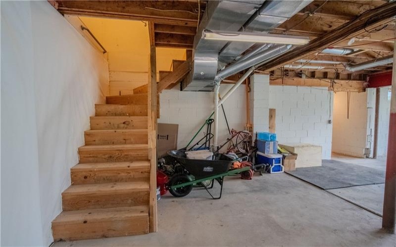 60 Stadium Rd, Millsboro, 15348, 3 Bedrooms Bedrooms, ,2.1 BathroomsBathrooms,Residential,For Sale,Stadium Rd,1766267