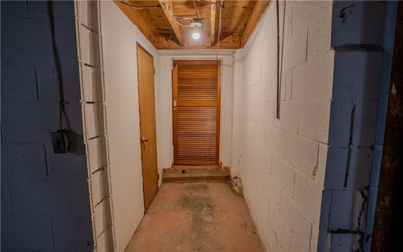 60 Stadium Rd, Millsboro, 15348, 3 Bedrooms Bedrooms, ,2.1 BathroomsBathrooms,Residential,For Sale,Stadium Rd,1766267