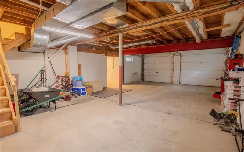 60 Stadium Rd, Millsboro, 15348, 3 Bedrooms Bedrooms, ,2.1 BathroomsBathrooms,Residential,For Sale,Stadium Rd,1766267