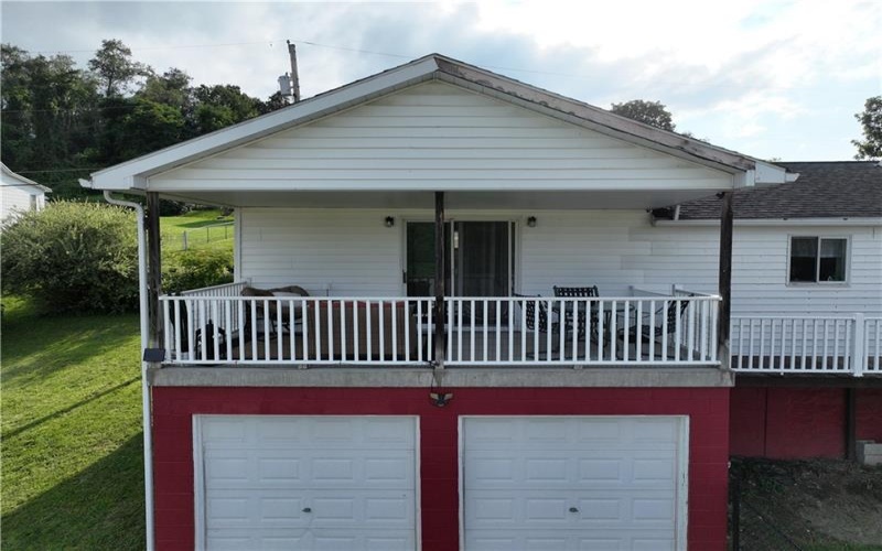 60 Stadium Rd, Millsboro, 15348, 3 Bedrooms Bedrooms, ,2.1 BathroomsBathrooms,Residential,For Sale,Stadium Rd,1766267
