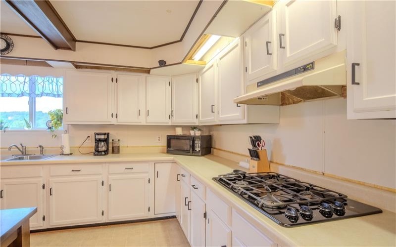 60 Stadium Rd, Millsboro, 15348, 3 Bedrooms Bedrooms, ,2.1 BathroomsBathrooms,Residential,For Sale,Stadium Rd,1766267
