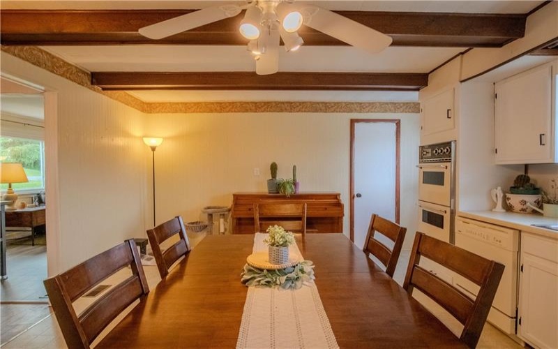 60 Stadium Rd, Millsboro, 15348, 3 Bedrooms Bedrooms, ,2.1 BathroomsBathrooms,Residential,For Sale,Stadium Rd,1766267
