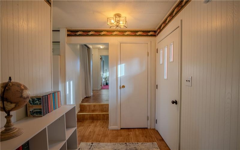 60 Stadium Rd, Millsboro, 15348, 3 Bedrooms Bedrooms, ,2.1 BathroomsBathrooms,Residential,For Sale,Stadium Rd,1766267