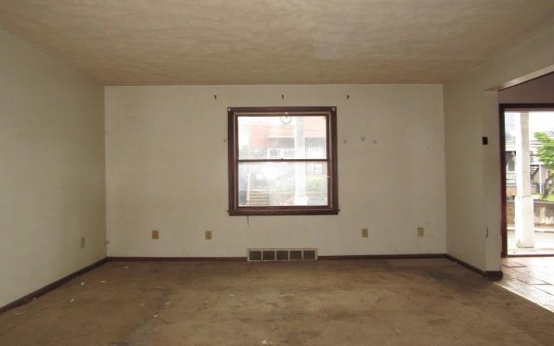 304 Market Street, Belle Vernon, 15012, ,Multi-unit,For Sale,Market Street,1766268