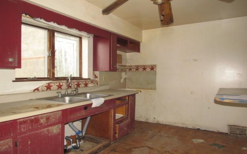 304 Market Street, Belle Vernon, 15012, ,Multi-unit,For Sale,Market Street,1766268