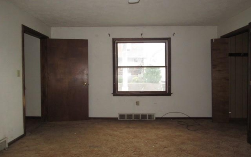 304 Market Street, Belle Vernon, 15012, ,Multi-unit,For Sale,Market Street,1766268