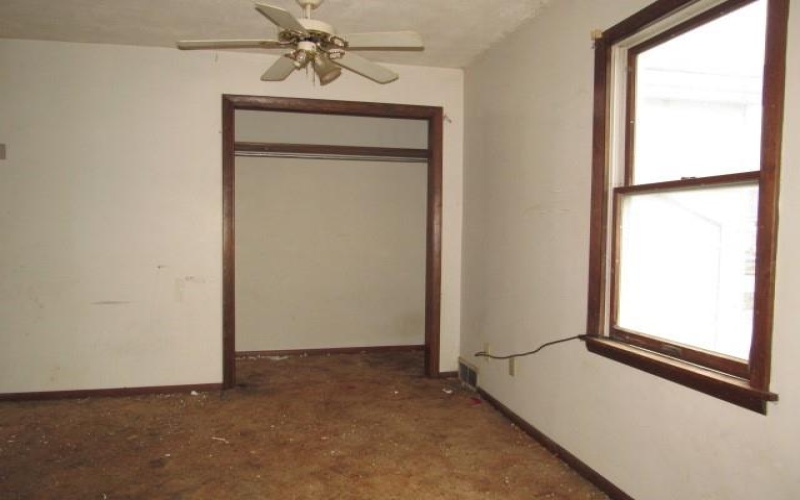 304 Market Street, Belle Vernon, 15012, ,Multi-unit,For Sale,Market Street,1766268