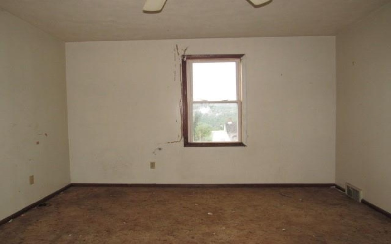 304 Market Street, Belle Vernon, 15012, ,Multi-unit,For Sale,Market Street,1766268