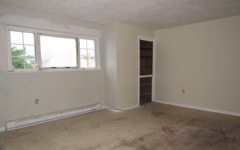 304 Market Street, Belle Vernon, 15012, ,Multi-unit,For Sale,Market Street,1766268
