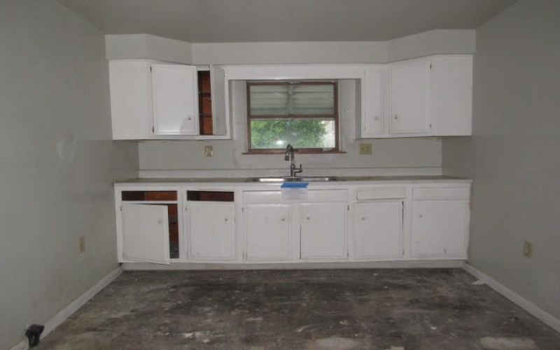 304 Market Street, Belle Vernon, 15012, ,Multi-unit,For Sale,Market Street,1766268