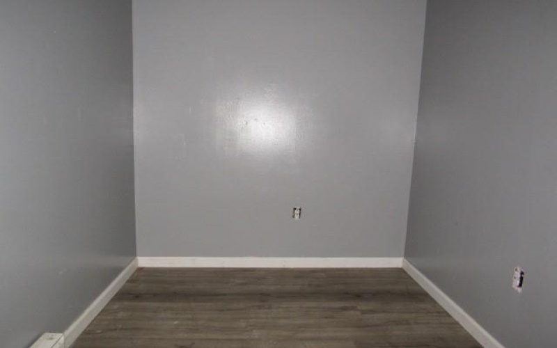 304 Market Street, Belle Vernon, 15012, ,Multi-unit,For Sale,Market Street,1766268