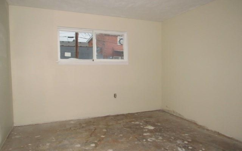 304 Market Street, Belle Vernon, 15012, ,Multi-unit,For Sale,Market Street,1766268