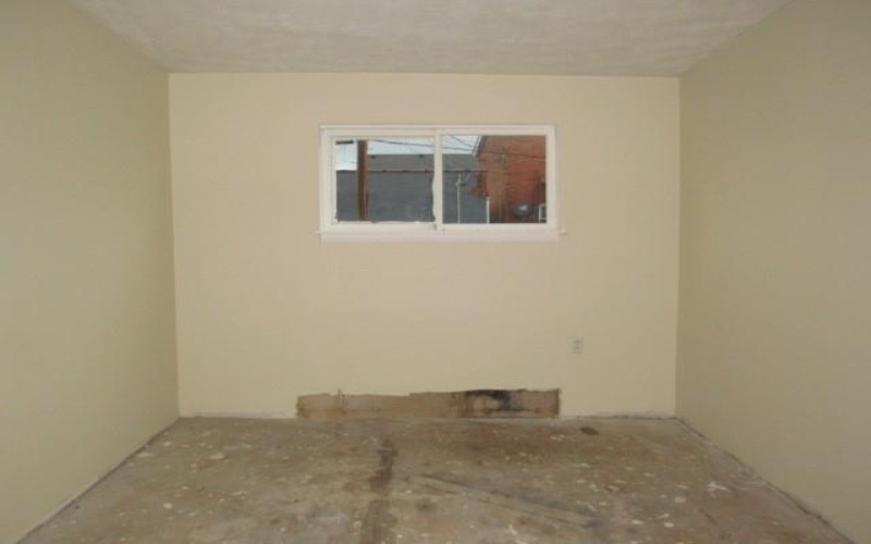 304 Market Street, Belle Vernon, 15012, ,Multi-unit,For Sale,Market Street,1766268