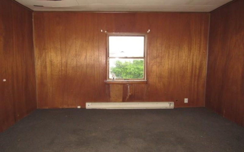 304 Market Street, Belle Vernon, 15012, ,Multi-unit,For Sale,Market Street,1766268