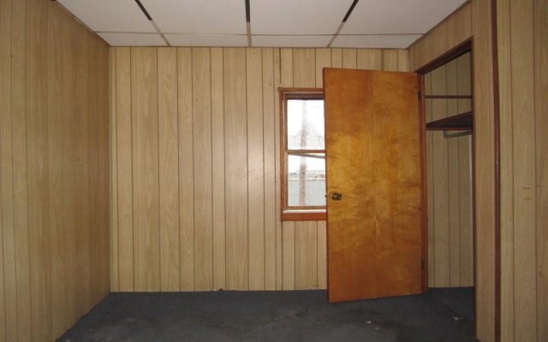 304 Market Street, Belle Vernon, 15012, ,Multi-unit,For Sale,Market Street,1766268