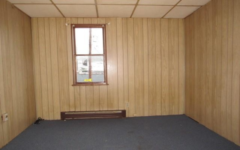 304 Market Street, Belle Vernon, 15012, ,Multi-unit,For Sale,Market Street,1766268