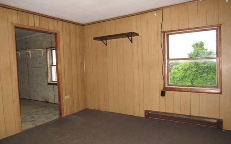 304 Market Street, Belle Vernon, 15012, ,Multi-unit,For Sale,Market Street,1766268